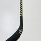 LH Warrior Alpha LX2 | 50 Flex | P88 | Refurbished | DW-2550