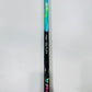 LH Bauer Nexus Tracer | 55 Flex | P92 | Refurbished | WSWC-663