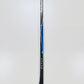 RH Bauer Vapor Flylite | 87 Flex | P92M | Refurbished | WSWC-42