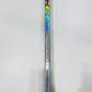 LH CCM Jetspeed FT8 Pro | 85 Flex | P28M | Refurbished | WSWC-690