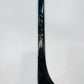 LH Bauer Vapor Flylite | 77 Flex | P28 | Refurbished | WSWC-536