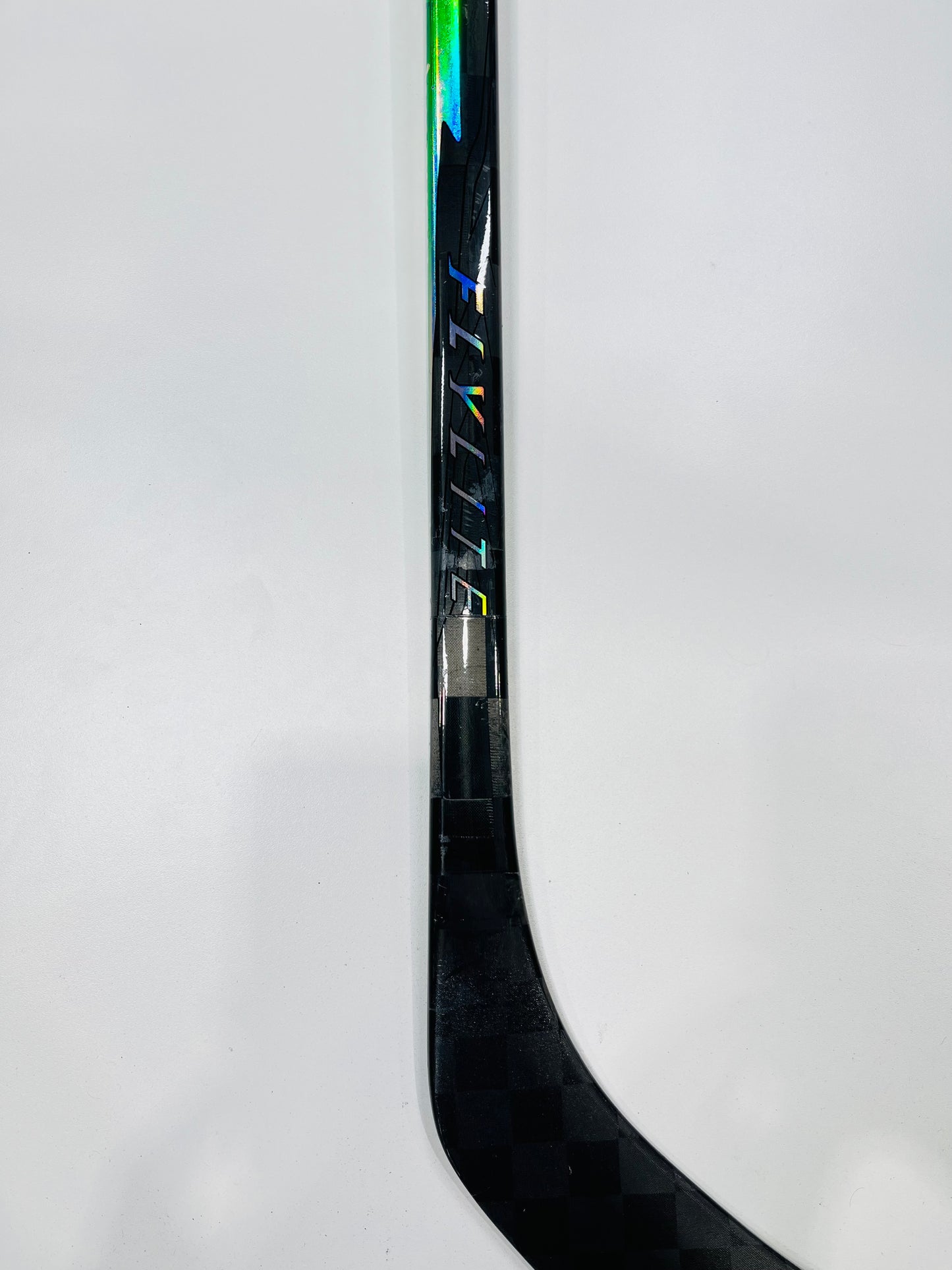 LH Bauer Vapor Flylite | 77 Flex | P28 | Refurbished | WSWC-536