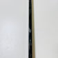 LH Bauer Vapor Hyperlite2 | 70 Flex | P92 | Refurbished | DW-2755