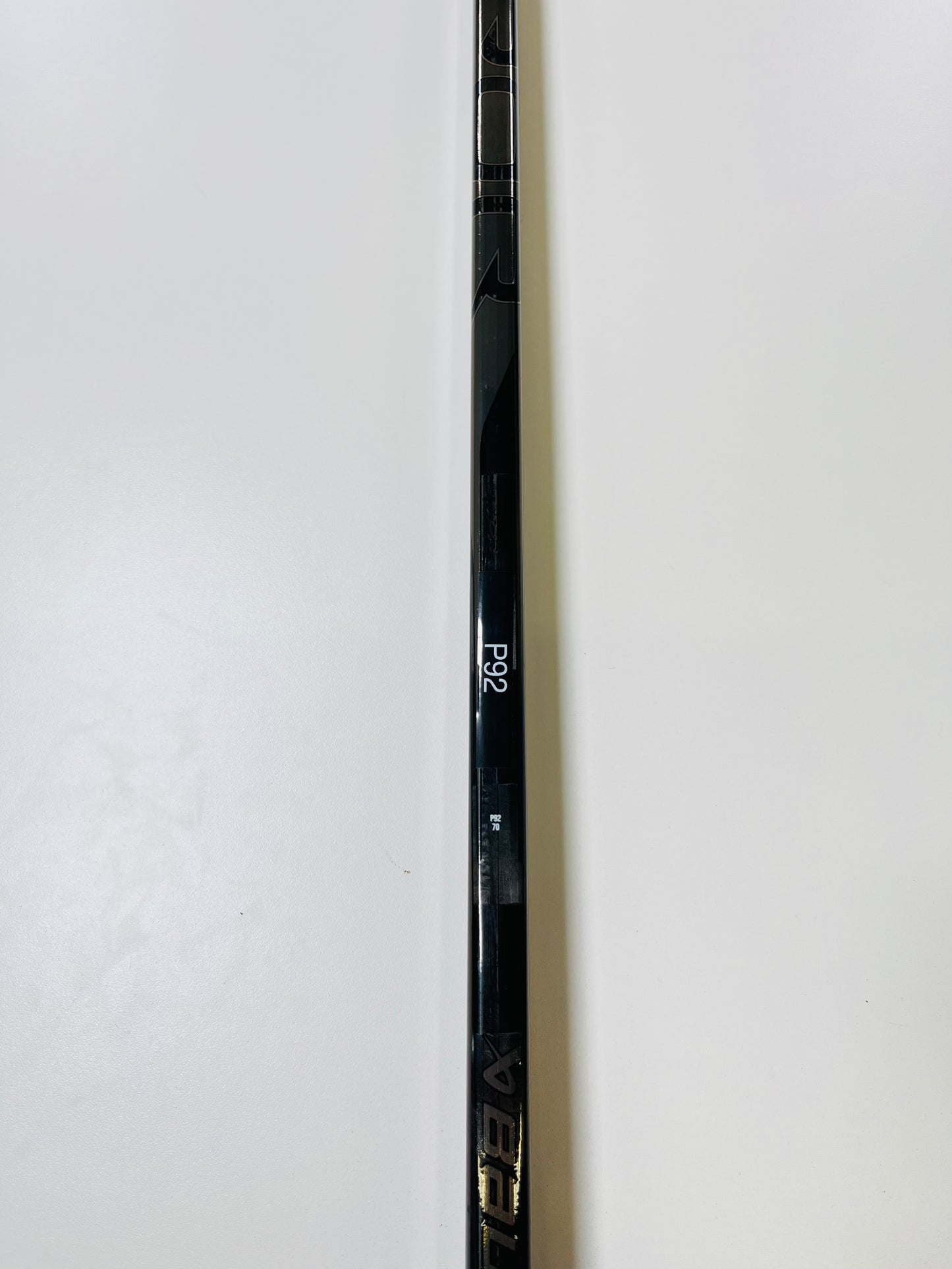 LH Bauer Vapor Hyperlite2 | 70 Flex | P92 | Refurbished | DW-2755