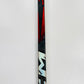 RH CCM Jetspeed FT7 Pro | 80 Flex | P29M | Refurbished | DW-3071