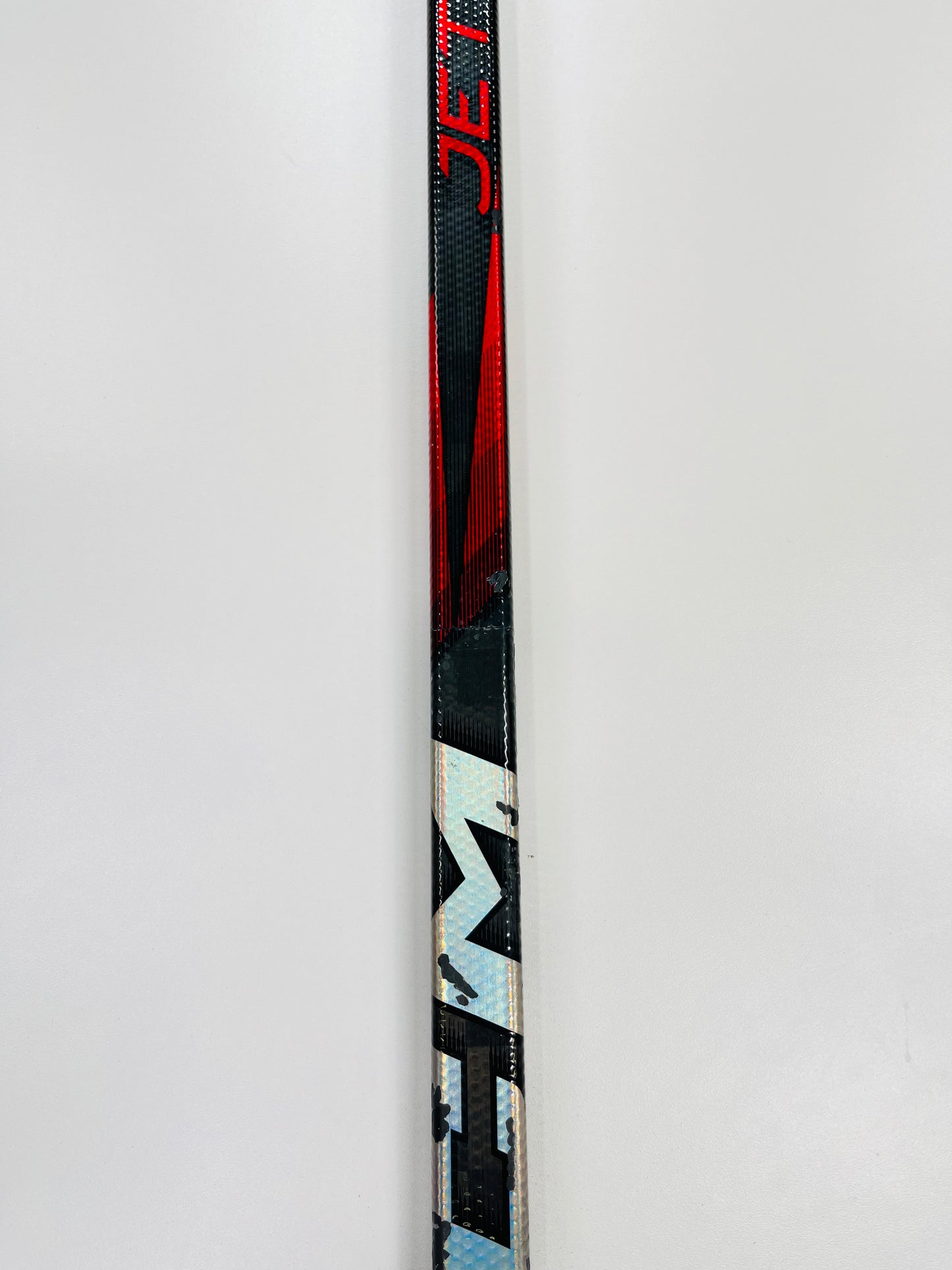 RH CCM Jetspeed FT7 Pro | 80 Flex | P29M | Refurbished | DW-3071