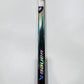 LH Bauer Proto2 | 77 Flex | P92M | Refurbished | WSWC-447