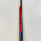 RH Bauer Vapor Flylite | 87 Flex | P92 | Refurbished | WSWC-55