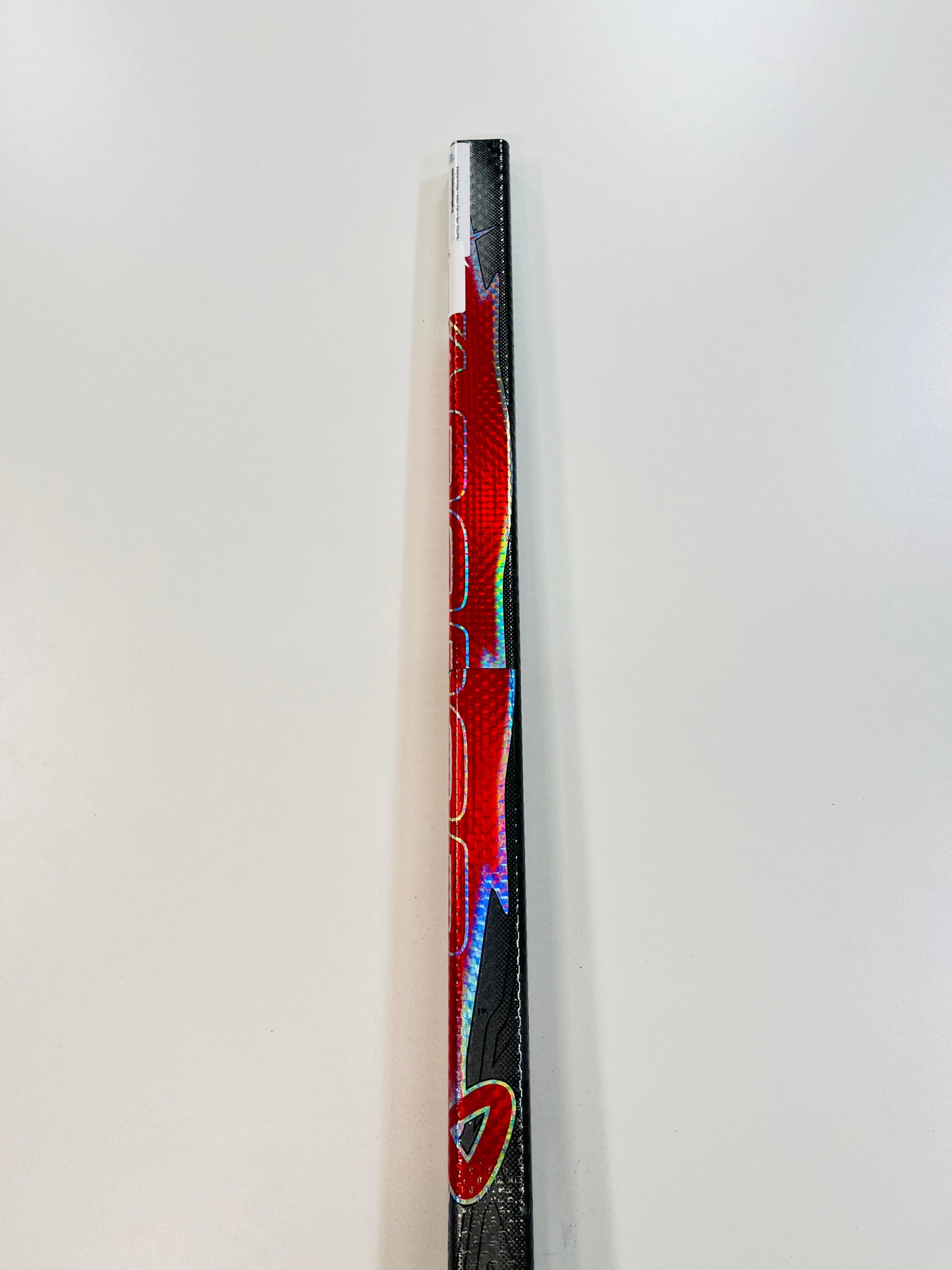RH Bauer Vapor Flylite | 87 Flex | P92 | Refurbished | WSWC-55