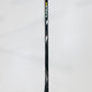 LH Bauer Vapor Flylite | 65 Flex | P28 | Refurbished | WSWC-666