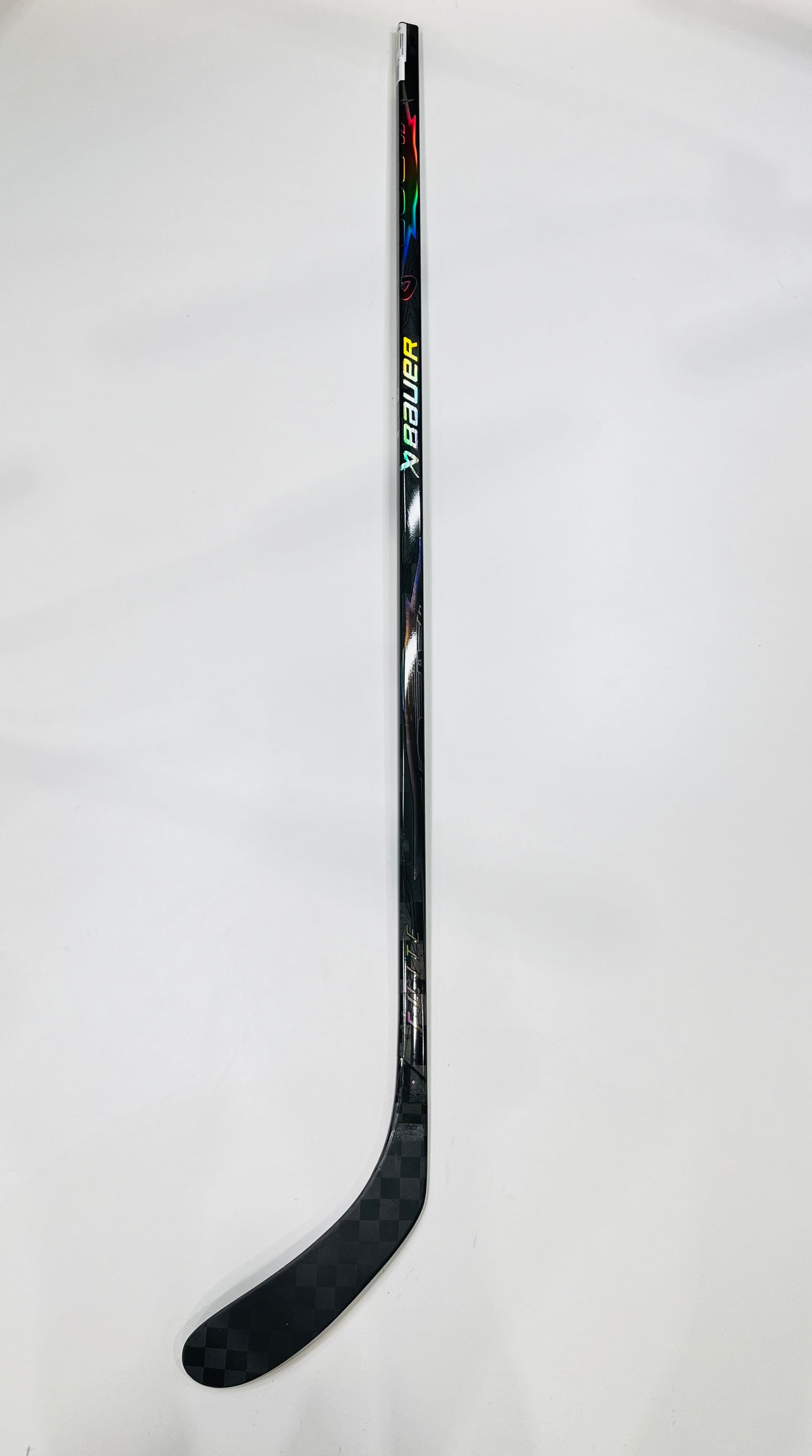 LH Bauer Vapor Flylite | 65 Flex | P28 | Refurbished | WSWC-666