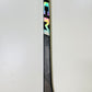 RH CCM Jetspeed FT7 Pro | 85 Flex | P29 | Refurbished | DA-120