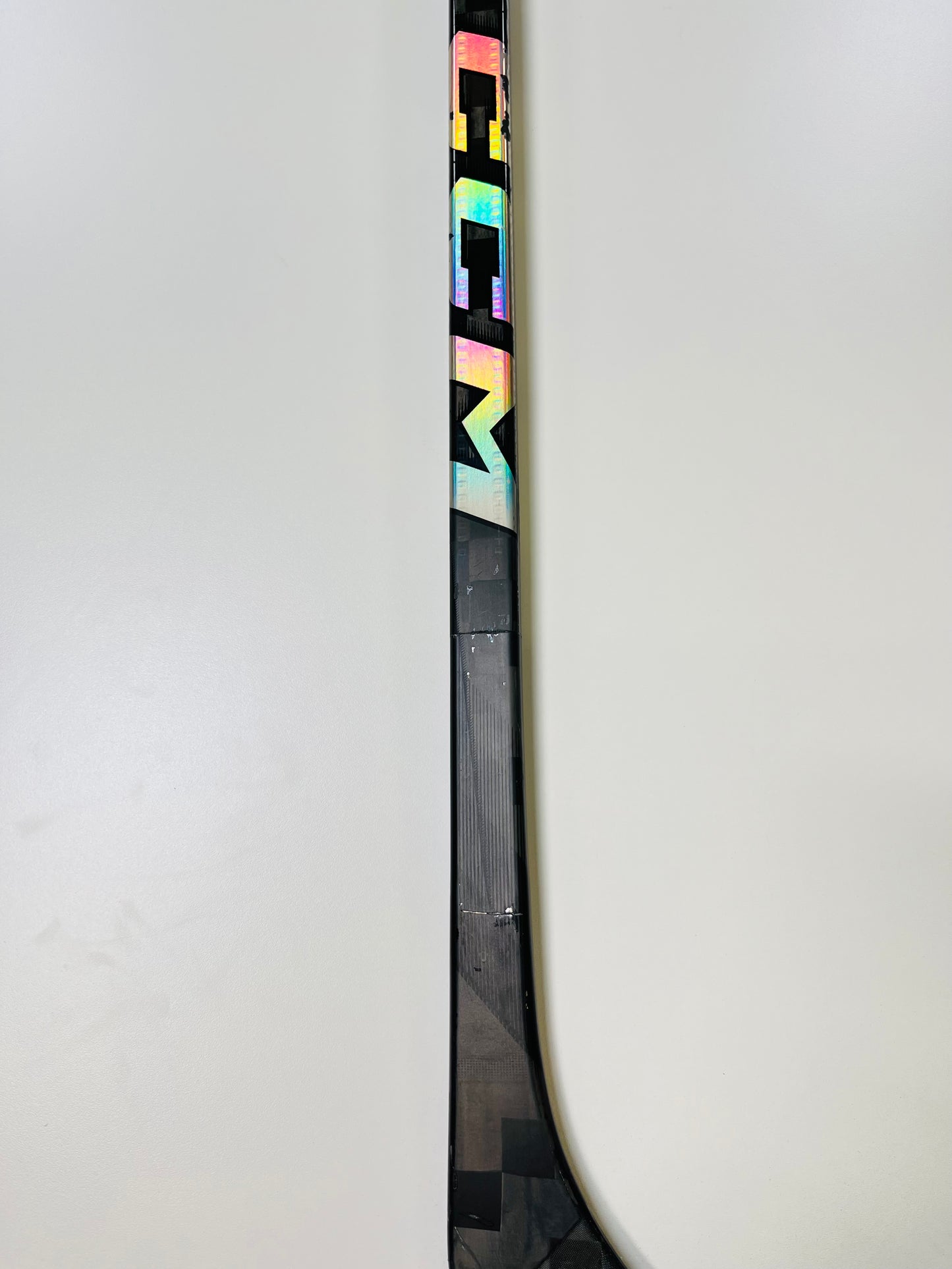 RH CCM Jetspeed FT7 Pro | 85 Flex | P29 | Refurbished | DA-120
