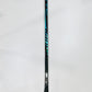 RH Bauer Pulse | 82 Flex | P92 | Refurbished | WSWC-386