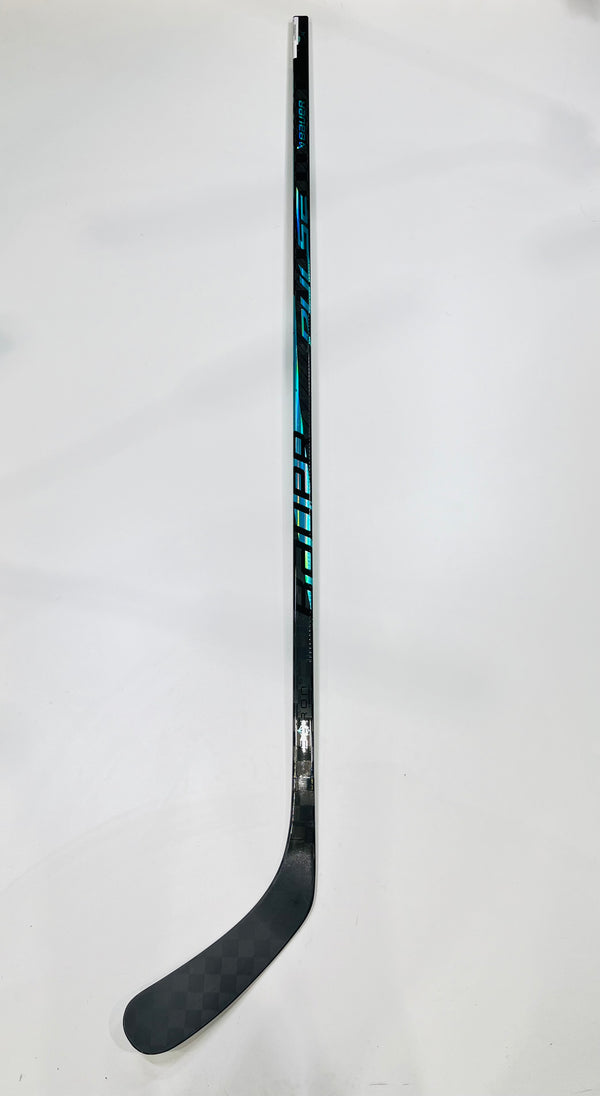 RH Bauer Pulse | 82 Flex | P92 | Refurbished | WSWC-386