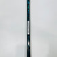 LH CCM Vizion | 50 Flex | P28M | Refurbished | DW-3609