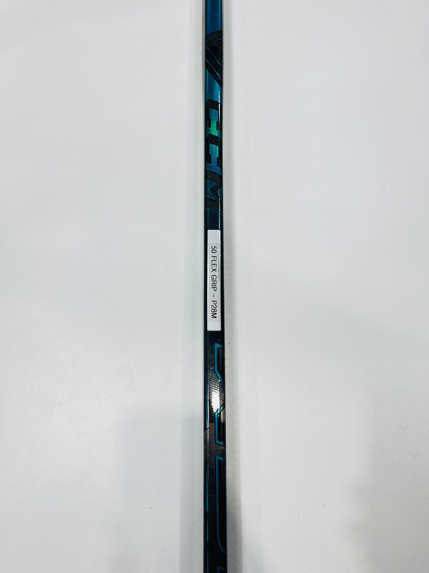 LH CCM Vizion | 50 Flex | P28M | Refurbished | DW-3609