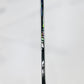 RH Bauer Pulse | 87 Flex | P92 | Refurbished | NC-55
