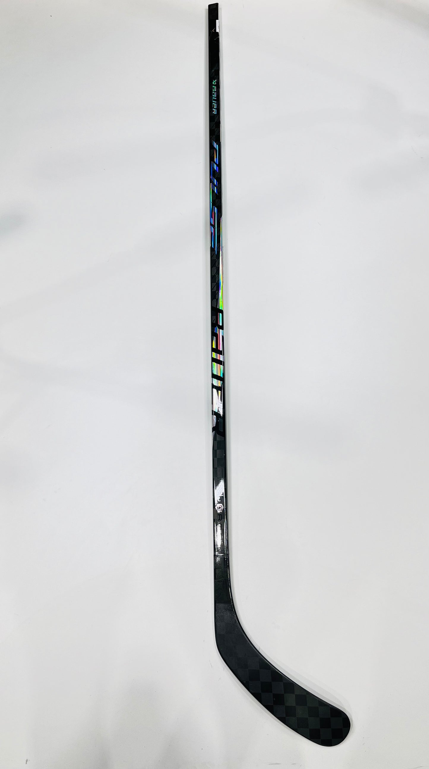 RH Bauer Pulse | 87 Flex | P92 | Refurbished | NC-55