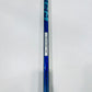 LH CCM Vizion Gen 2 | 65 Flex | P28 | Refurbished | WSWC-328