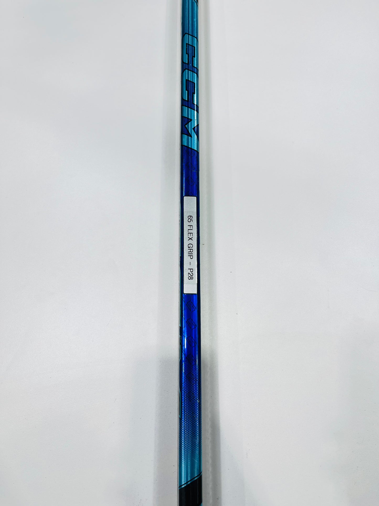 LH CCM Vizion Gen 2 | 65 Flex | P28 | Refurbished | WSWC-328
