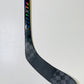 LH Bauer Vapor Flylite | 65 Flex | P28 | Refurbished | DW-2794