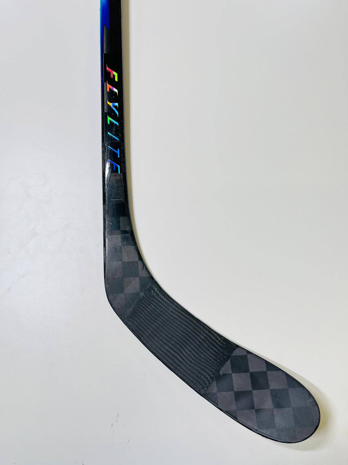 LH Bauer Vapor Flylite | 65 Flex | P28 | Refurbished | DW-2794