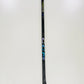 LH CCM Tacks ASVI Pro | 90 Flex | P29 | Refurbished | DW-46