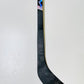 LH CCM Tacks XF Pro | 65 Flex | P28 | Refurbished | DW-2772