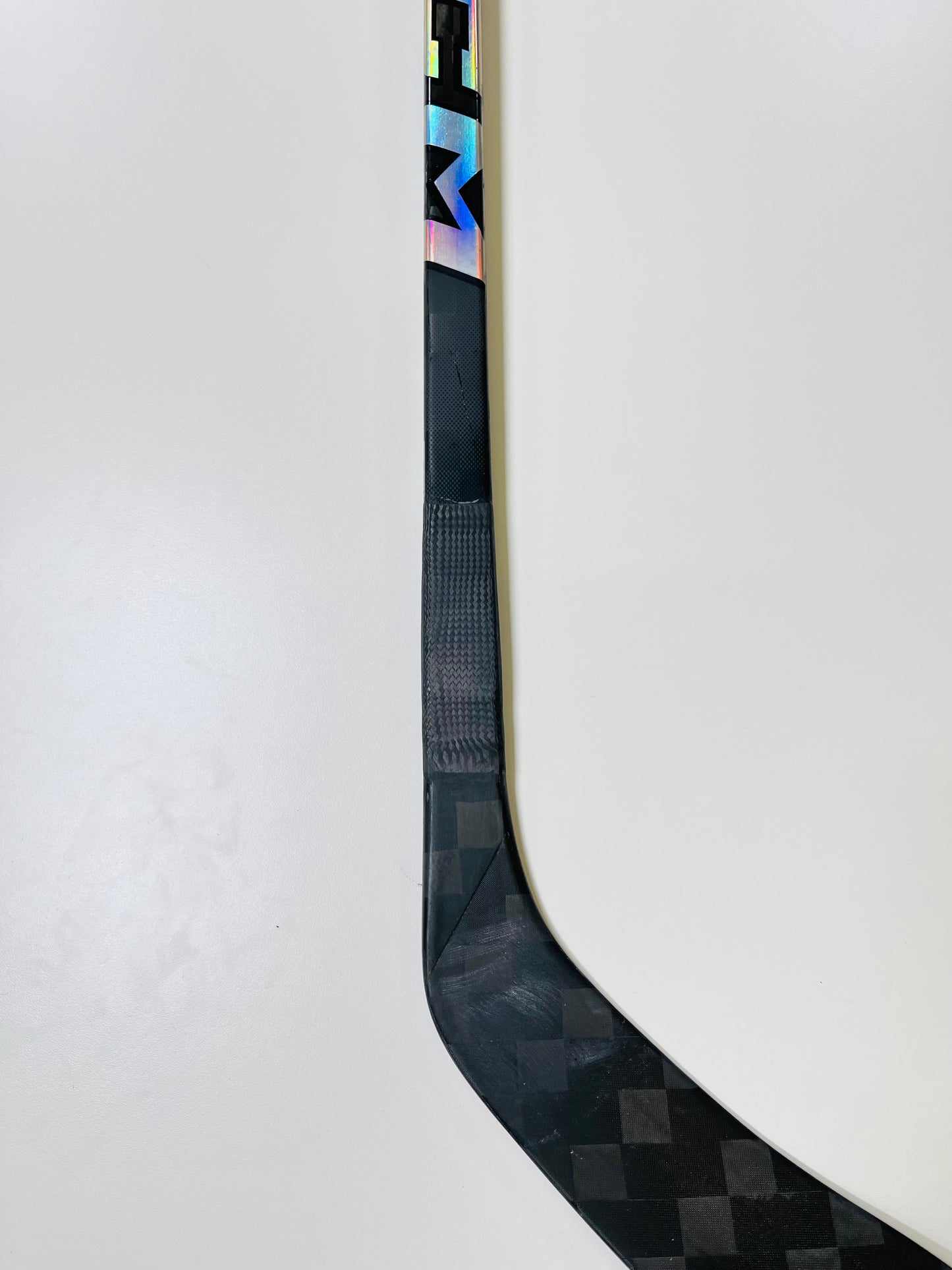LH CCM Tacks XF Pro | 65 Flex | P28 | Refurbished | DW-2772