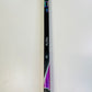 LH Bauer Proto2 | 77 Flex | P90TM | Refurbished | DW-3111