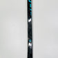 LH Bauer Pulse | 77 Flex | P28 | Refurbished | DW-3276