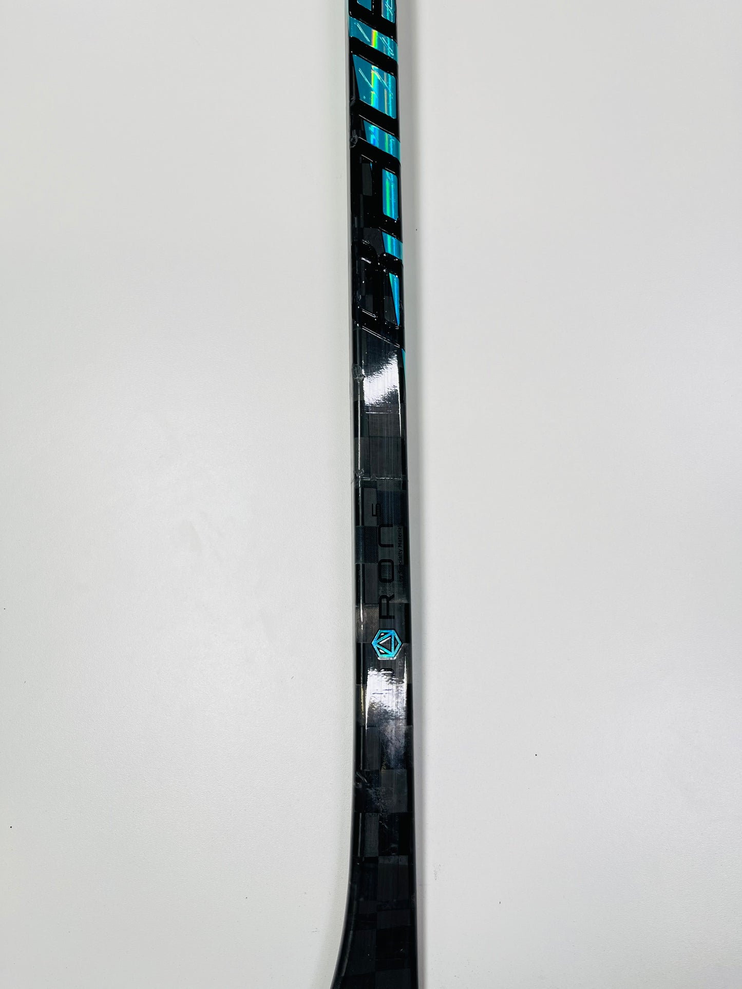 LH Bauer Pulse | 77 Flex | P28 | Refurbished | DW-3276