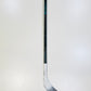 LH CCM Vizion | 40 Flex | P29M | Refurbished | DA-352