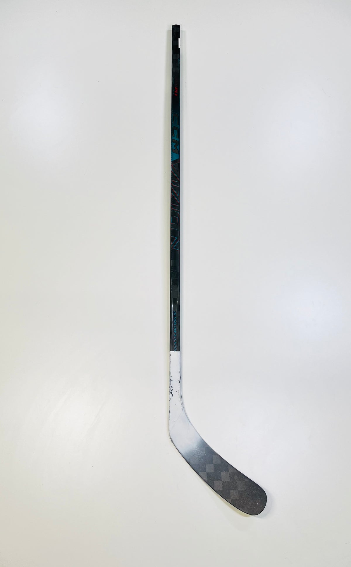 LH CCM Vizion | 40 Flex | P29M | Refurbished | DA-352
