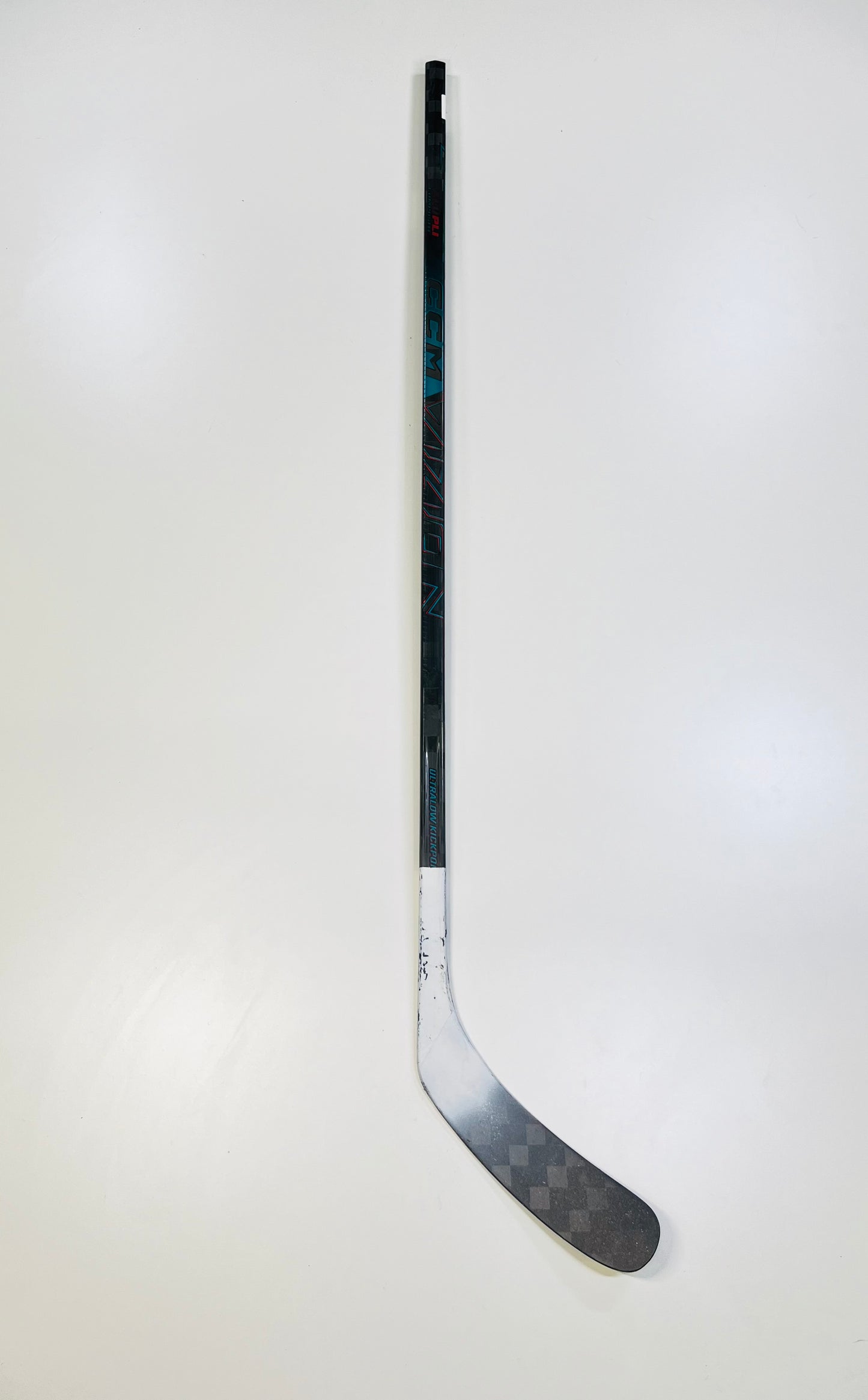 LH CCM Vizion | 40 Flex | P29M | Refurbished | DA-352