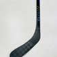 RH Bauer Vapor Flylite | 65 Flex | P28 | Refurbished | DW-3288