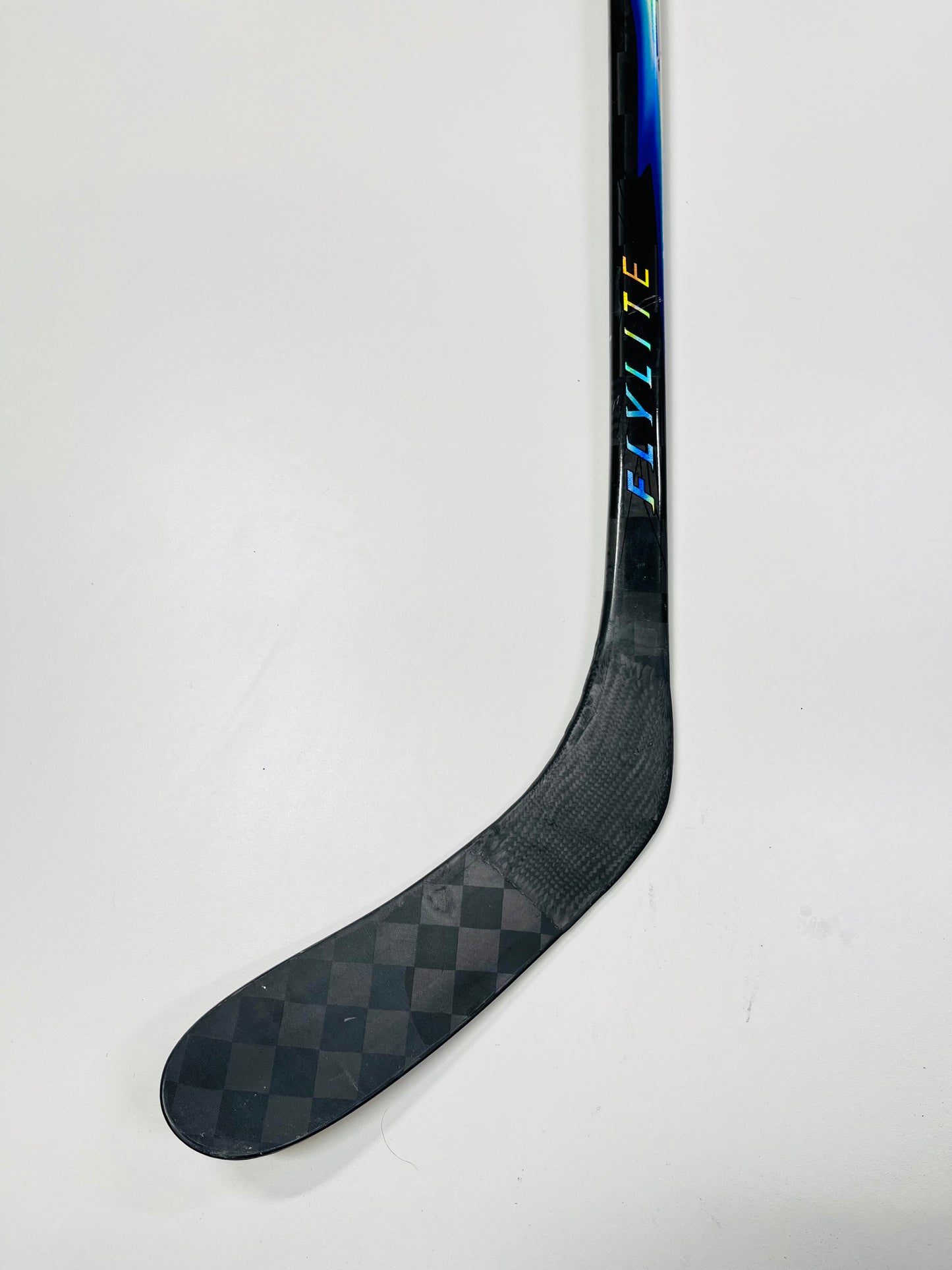 RH Bauer Vapor Flylite | 65 Flex | P28 | Refurbished | DW-3288