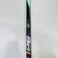 RH Bauer Proto2 | 77 Flex | P28 | Refurbished | DW-3564