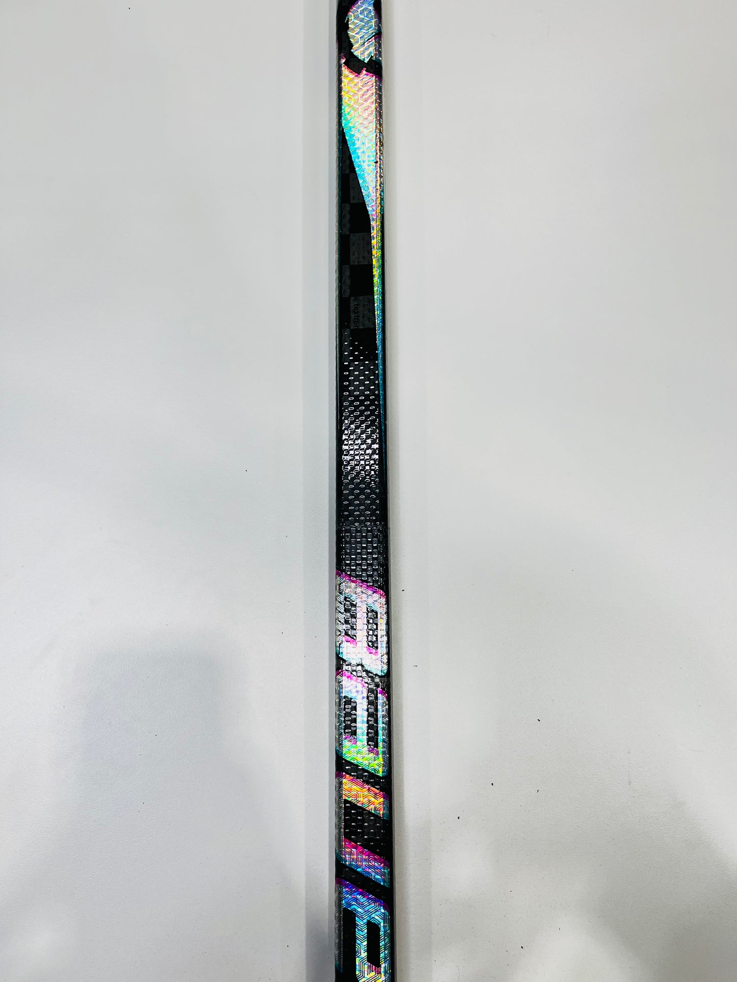 RH Bauer Proto2 | 77 Flex | P28 | Refurbished | DW-3564