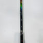 RH Bauer Vapor Flylite | 70 Flex | P71 | Refurbished | WSWC-658