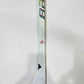 LH Bauer Proto2 | 77 Flex | P90TM | Refurbished | WSWC-497