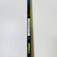 LH Sherwood Rekker Legend Pro | 85 Flex | P28 | Refurbished | DW-2579