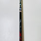 LH CCM Jetspeed FT7 Pro | 80 Flex | P28M | Refurbished | DW-2636