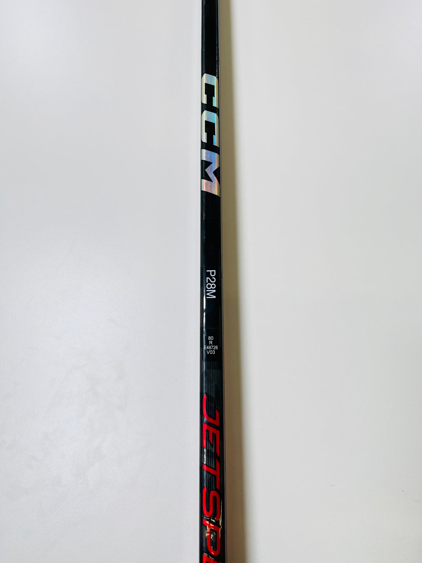 LH CCM Jetspeed FT7 Pro | 80 Flex | P28M | Refurbished | DW-2636