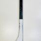 LH CCM Vizion | 40 Flex | P29M | Refurbished | DA-352