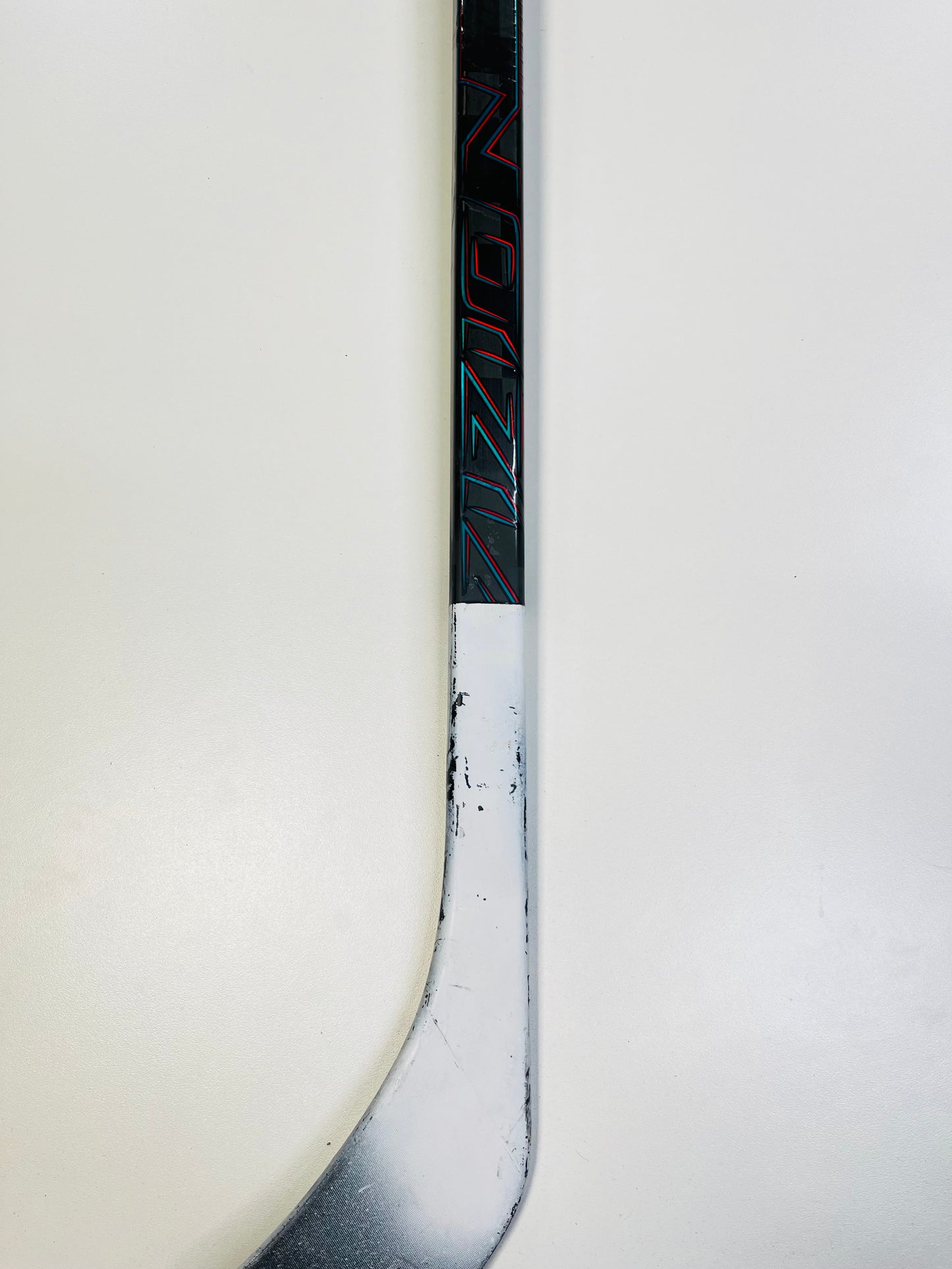 LH CCM Vizion | 40 Flex | P29M | Refurbished | DA-352