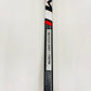 RH CCM Jetspeed FT6 Pro | 85 Flex | P90TM | Refurbished | D-3772