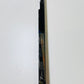LH CCM Jetspeed FT7 Pro | 85 Flex | P92 | Refurbished | DW-2673