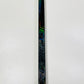 LH CCM Ribcor Trigger 9 Pro wrapped as a Jetspeed FT7 Pro | 95 Flex | P90TM | Refurbished | DW-3218